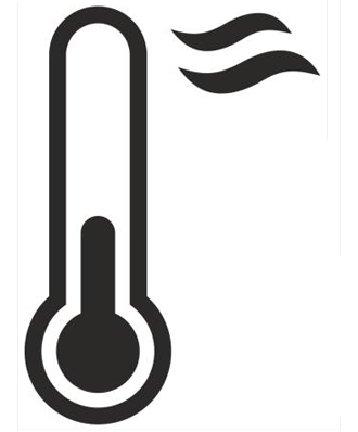 We customize our applications to meet your laser and vibratory cleaning needs and requirements.