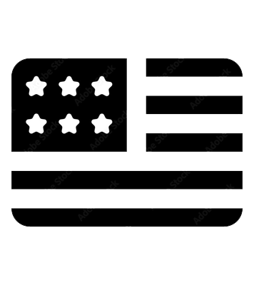Targeted and precise removal of particulates without damage to substrates and base materials.