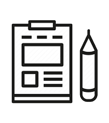 We customize our applications to meet your laser and vibratory cleaning needs and requirements.