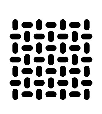 Laser cleaning is more cost-effective than media blasting and requires no costly setup or extensive cleaning efforts.