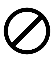 We customize our applications to meet your laser and vibratory cleaning needs and requirements.