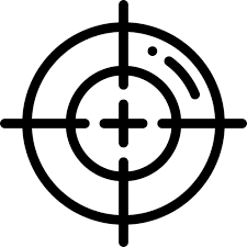 Using laser cleaning technologies is several times faster than chemical and media blasting solutions.